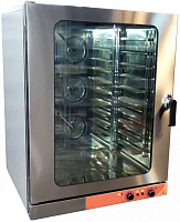 Конвекционная печь Iterma P-10L
