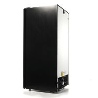 Винный шкаф Cellar Private CP102