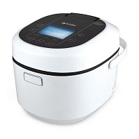 Мультиварка VITEK VT-4205(BW)