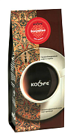 Кофе в зернах Ko-Fe Колумбия 1кг