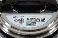 Мультиварка VITEK VT-4201(SR)