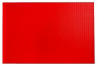 Доска разделочная Eksi PCB5320R (53х32.5х2 см)