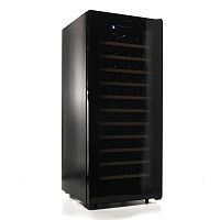 Винный шкаф Cellar Private CP102