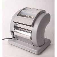 Лапшерезка электрическая PASTA DI CASA PCE-150-1