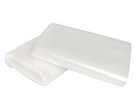 Пакет вакуумный GEMLUX GL-VB2030-50P
