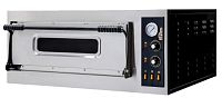 Печь для пиццы ITPIZZA MS4 220 Вт