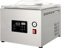 Вакуумный упаковщик Apach AVM308
