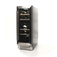 Винный шкаф Cellar Private CP017-2T