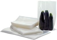 Пакеты вакуумные LAVA VL0033 30х40 см 50 шт