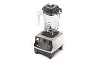 Блендер Vita-Mix Drink Machine Advance VM 058666