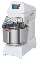 Спиральный тестомес Eksi EH-20-2v