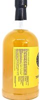 Сироп для кофе и коктейлей Herbarista Thai Mango (Манго) 700 мл