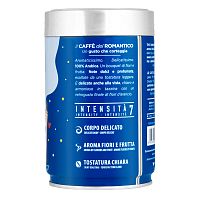 Кофе молотый Bialetti Moka Romantico 250 гр ж/б