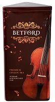 Чай черный Betford Контрабас ОРА  ж/б 300 гр