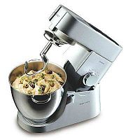 Насадка для кухонных комбайнов Kenwood AТ-998А Chef/Major для приготовления итальянской пасты