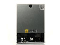 Винный шкаф Cellar Private CP043-2TW