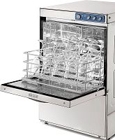 Стаканомоечная машина Dihr DS 40
