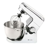 Планетарный миксер GEMLUX GL-SM-88CR