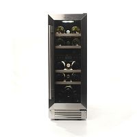 Винный шкаф Cellar Private CP017-2T