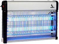 Лампа инсектицидная Airhot IK-20W LED