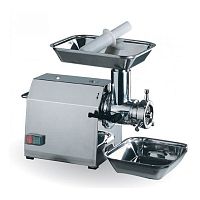 Электрическая мясорубка EVEREST TC/12-2000 UNGER 3PH