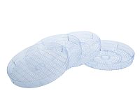 Сушилка для овощей и фруктов Oursson DH1304/DC