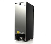 Винный шкаф Cellar Private CP062S