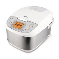 Мультиварка VITEK VT-4203(SR)