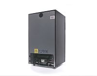 Винный шкаф Cellar Private CP029-2T