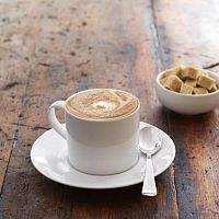 Сироп для кофе и коктейлей Davinci Gourmet Банан 1л