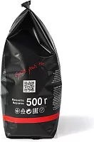 Кофе в зернах Egoiste  Noir 500 гр.