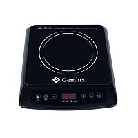 Плитка индукционная GEMLUX GL-IP22E