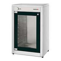 Расстоечный шкаф GARBIN 83 LIX
