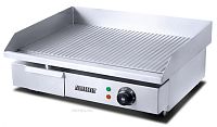 Поверхность жарочная AIRHOT GE-550/G