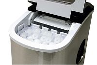 Ледогенератор CASO IceMaster Pro (воздушное охлаждение)