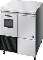 Льдогенератор Hoshizaki FM-150KE-50-N (воздушное охлаждение)