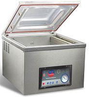 Вакуумная упаковочная машина INDOKOR IVP-260/PD