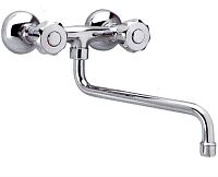 Смеситель RUBINETTERIE DEL FRIULI / Mixer tap E //00403253