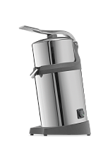 Cоковыжималка Dihr S55 Automatic