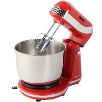 Планетарный миксер GEMLUX GL-SM-3250R
