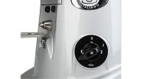Кофемолка электронная Fiorenzato F 64 E серая