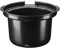 Чаши KitchenAid для смешивания W10726711