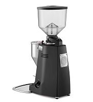 Кофемолка профессиональная Mazzer Major Electronic