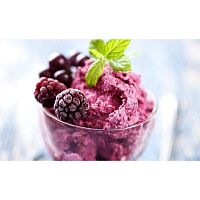 Блендер KitchenAid ARTISAN кремовый 5KSB5553EAC