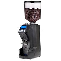 Кофемолка профессиональная Nuova Simonelli MDX On Demand арт. 84823