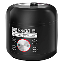 Мультиварка GEMLUX GL-PC27