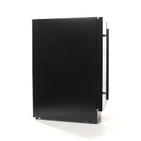 Винный шкаф Cellar Private CP017-2TB