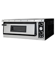 Печь для пиццы Gemlux GEP XL 6