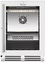 Шкаф для вызревания мяса Meatage VI60 WT