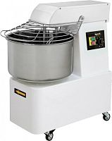 Спиральный тестомес Apach ASM22F (220 V)